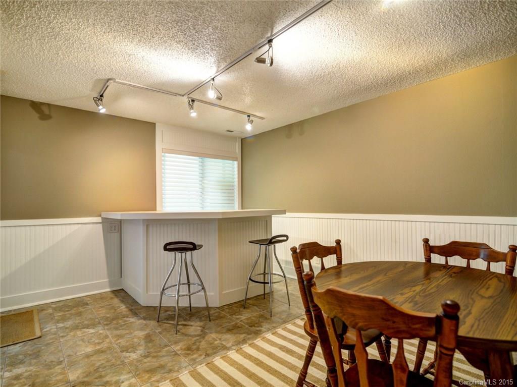 River Hills - Residential