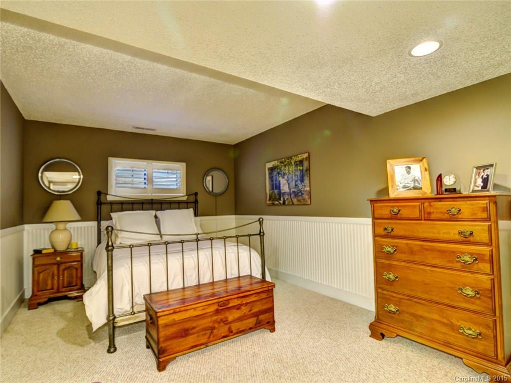 River Hills - Residential