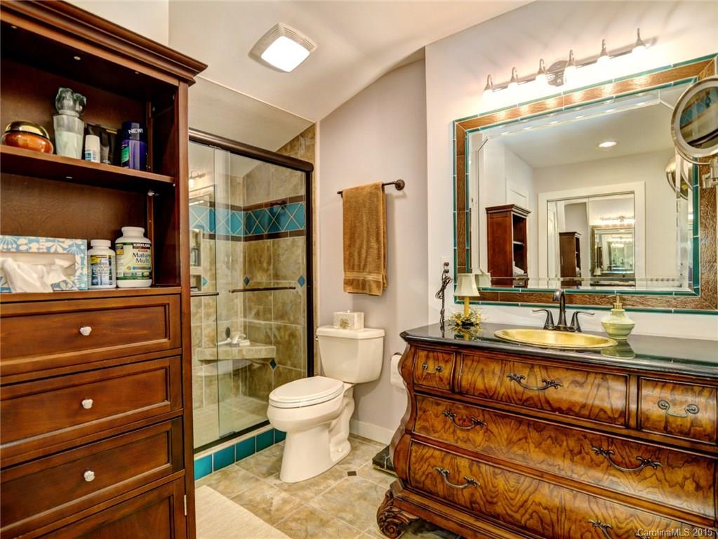 River Hills - Residential