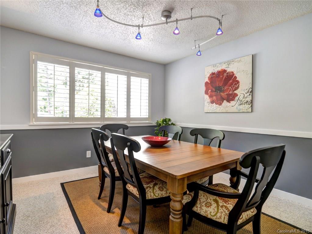 River Hills - Residential