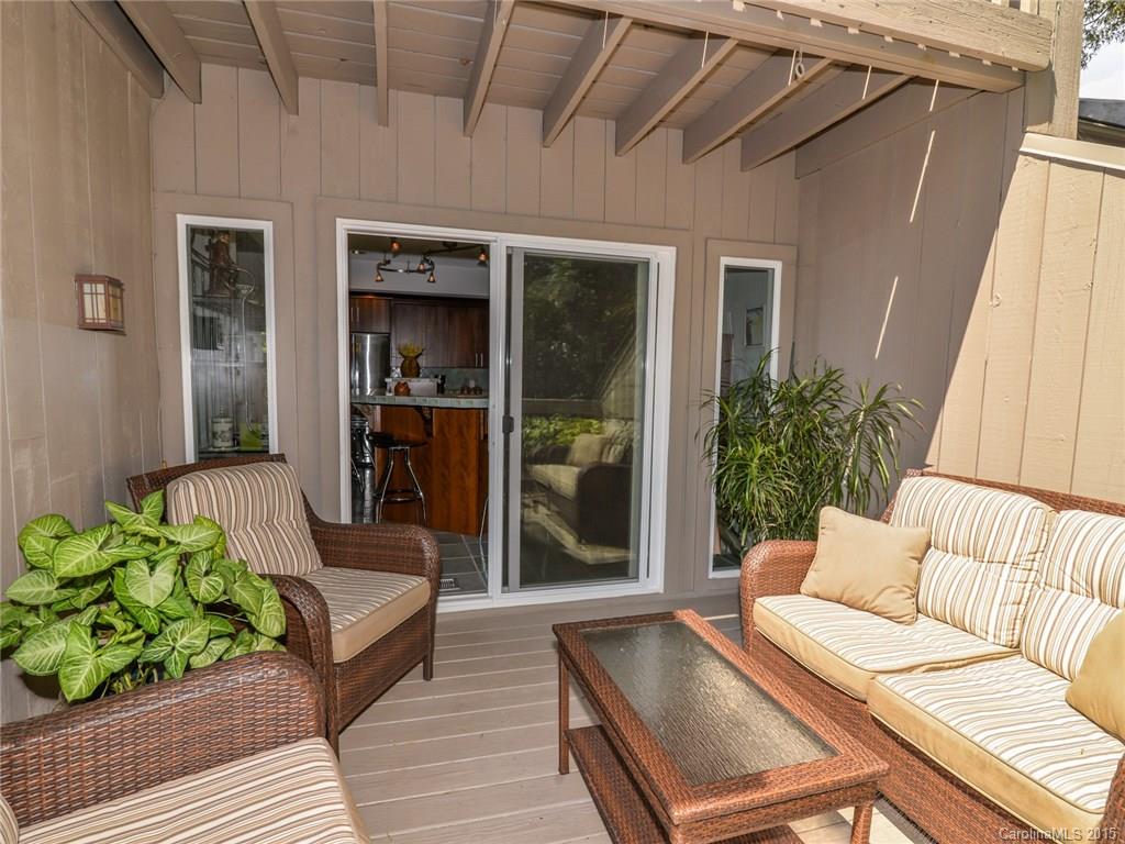 River Hills - Residential