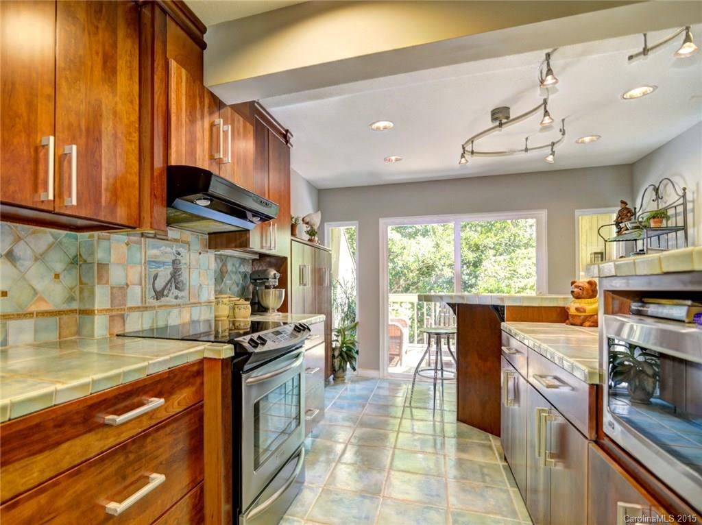 River Hills - Residential