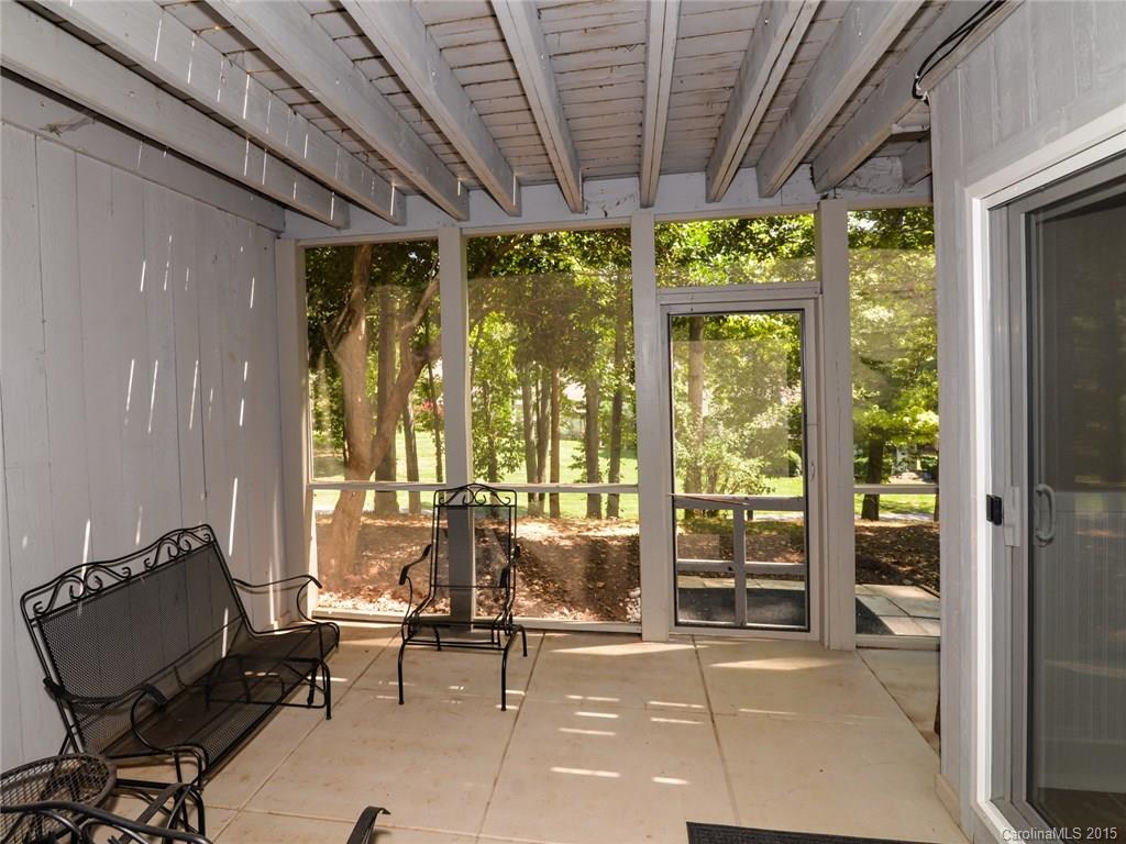 River Hills - Residential