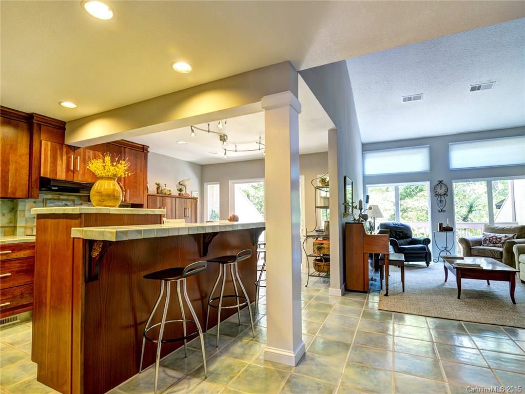 River Hills - Residential