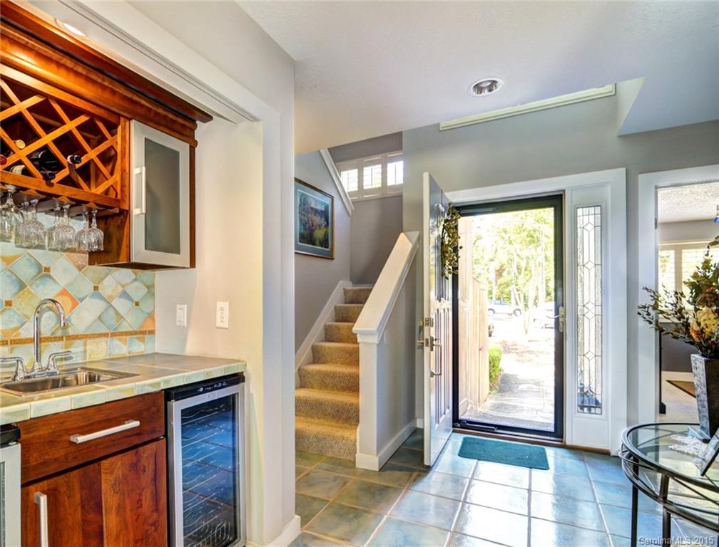 River Hills - Residential