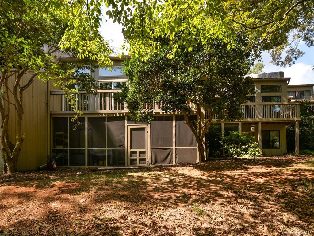 River Hills - Residential