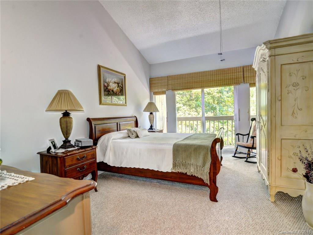 River Hills - Residential