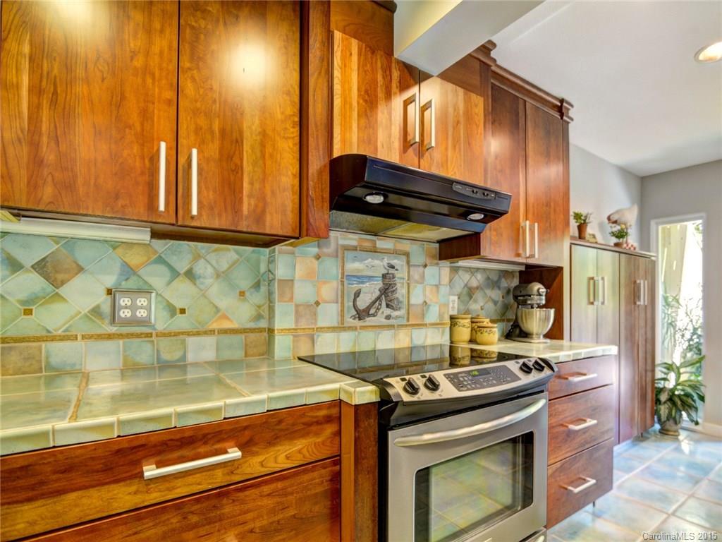 River Hills - Residential