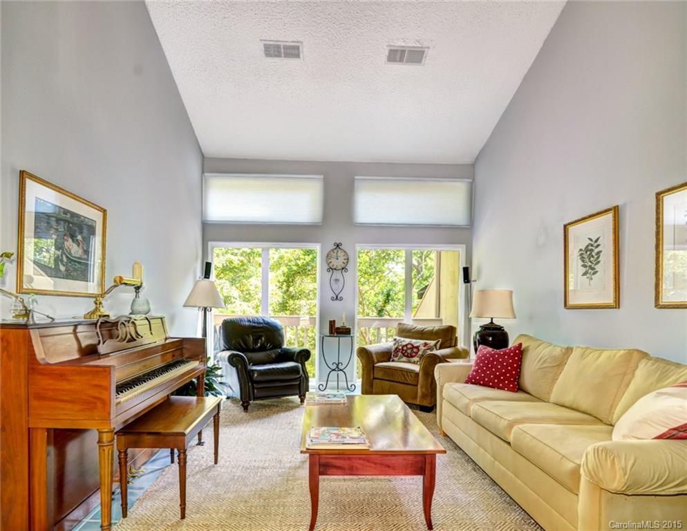 River Hills - Residential