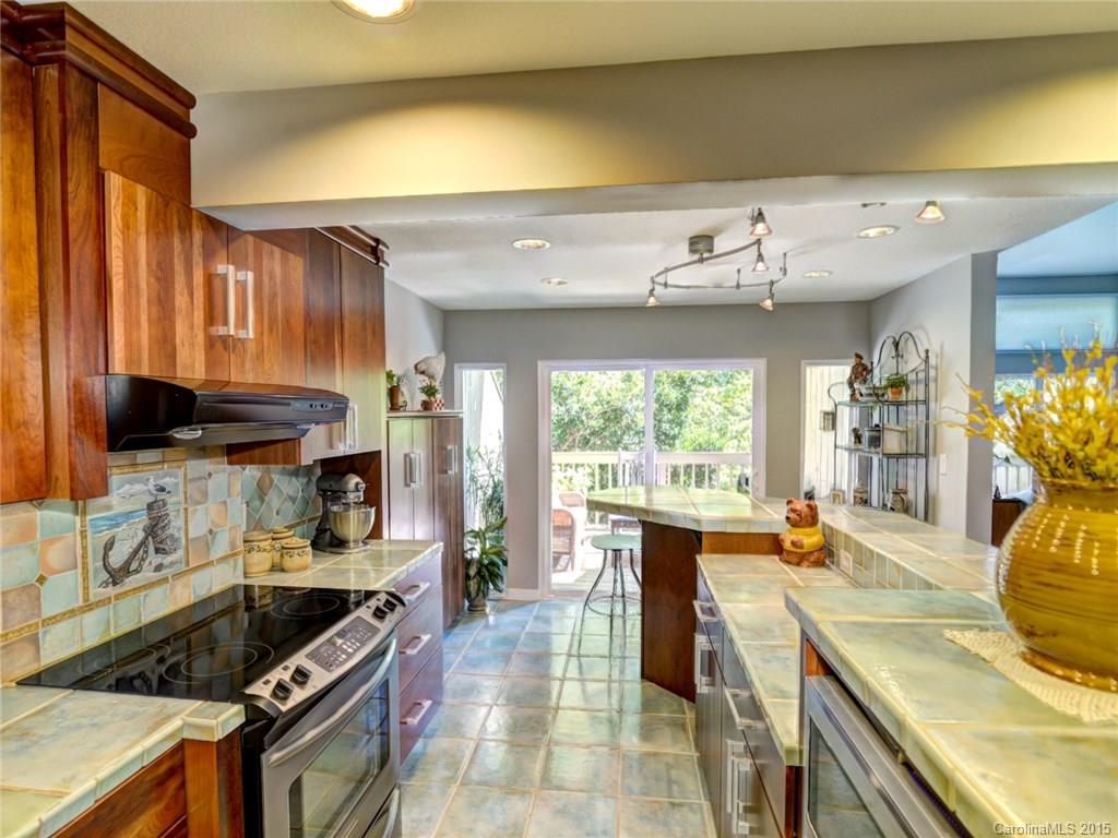 River Hills - Residential