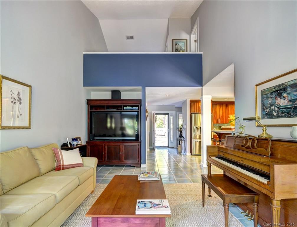 River Hills - Residential