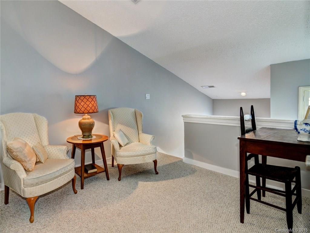 River Hills - Residential