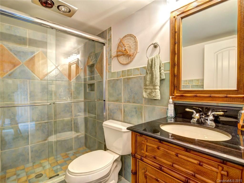 River Hills - Residential