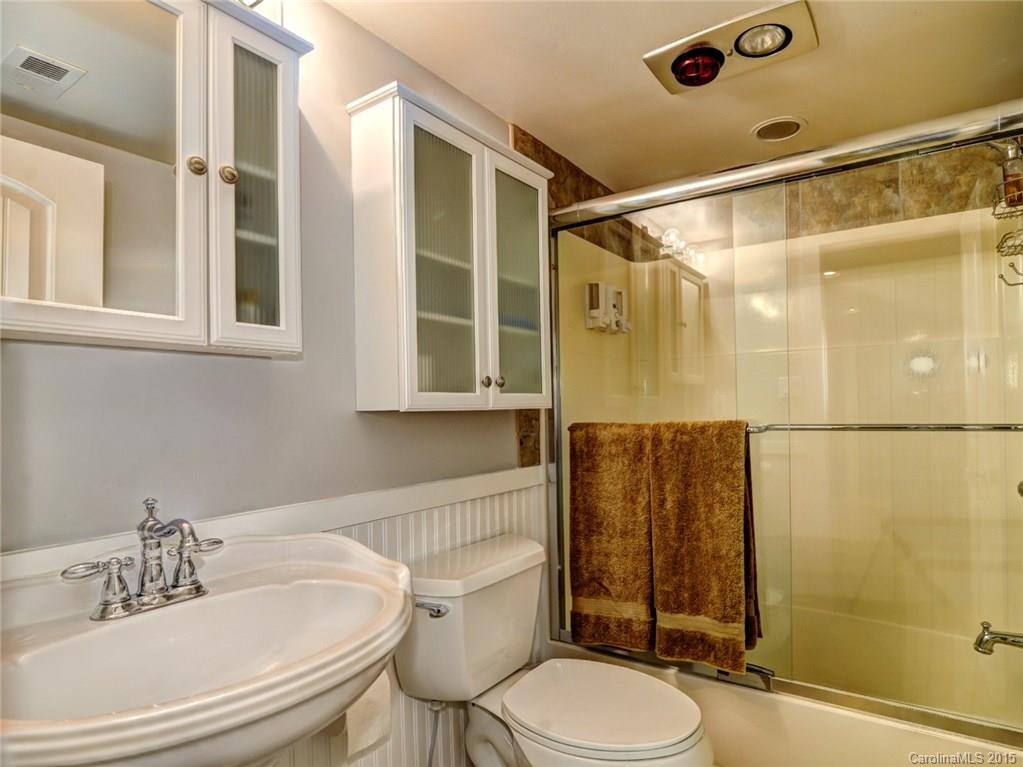 River Hills - Residential