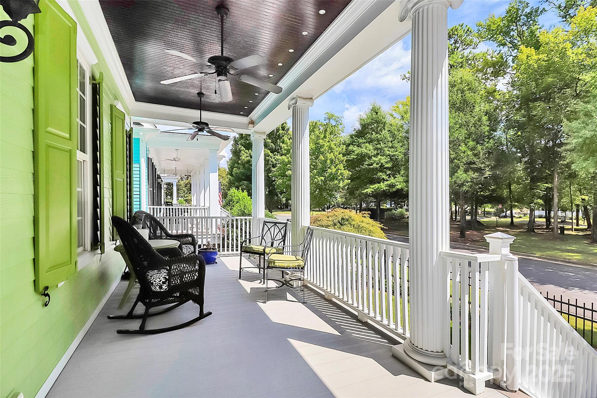 10010 Triple Oak Road