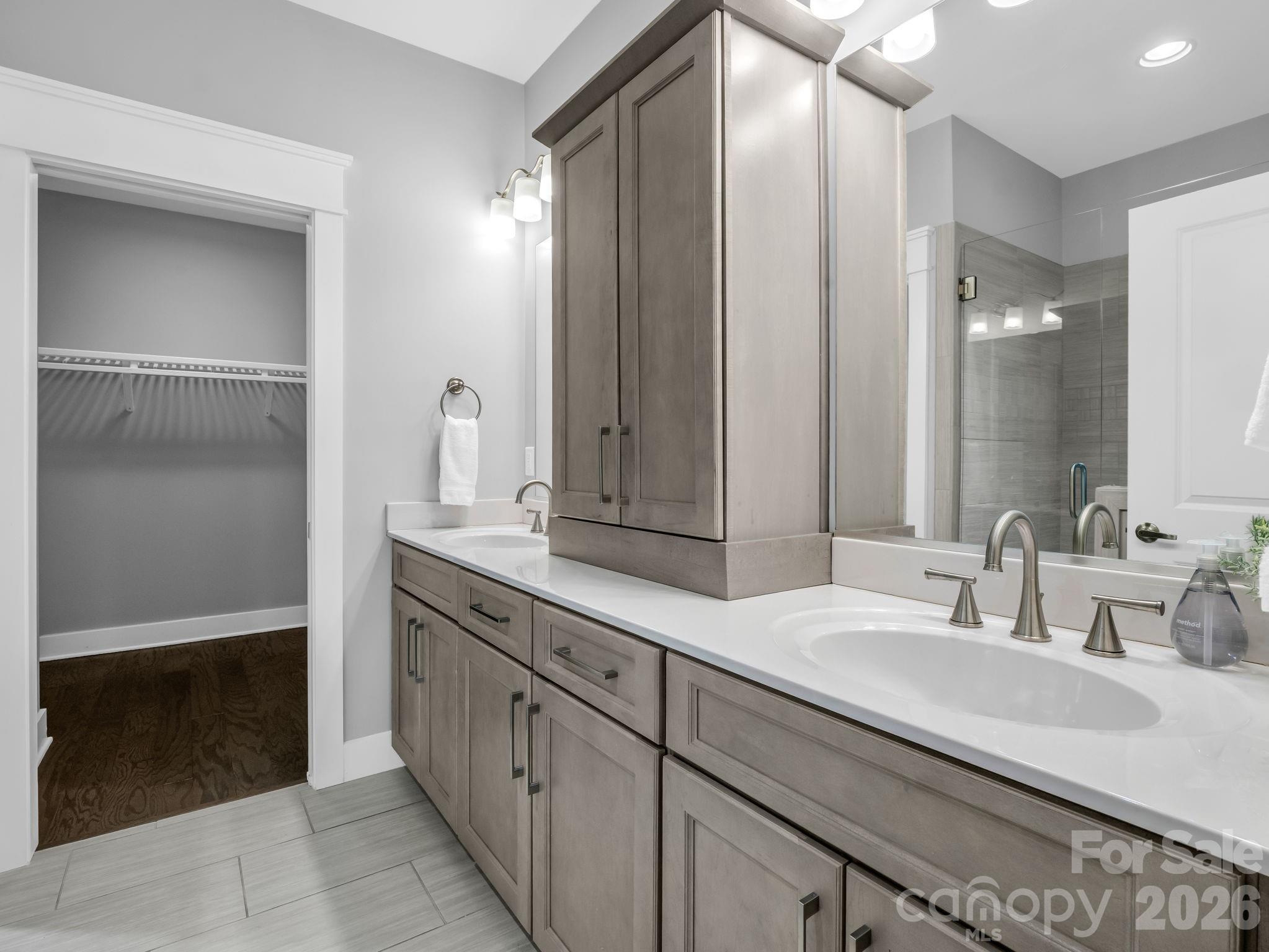 Sweet Birch Commons - Residential