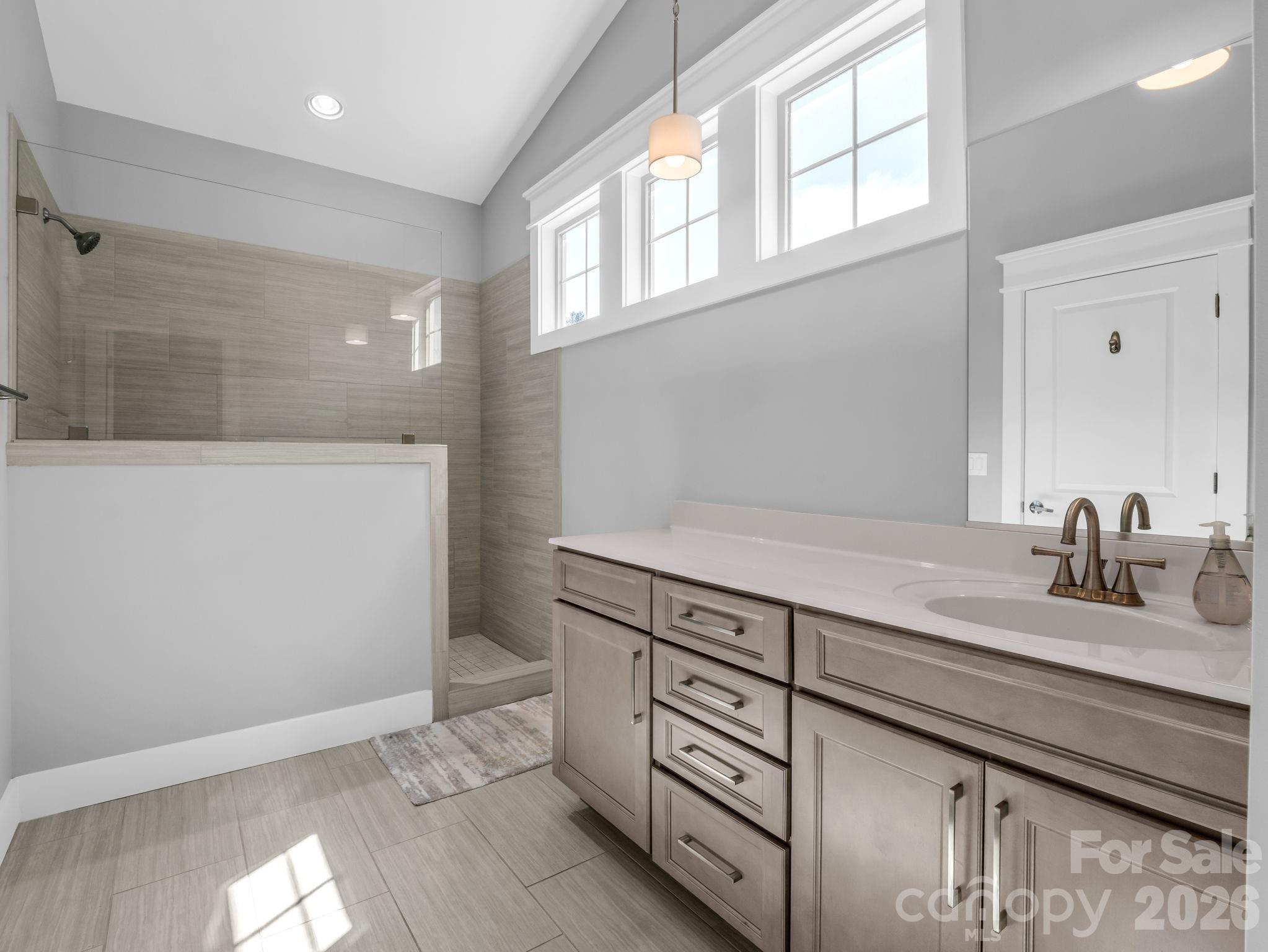 Sweet Birch Commons - Residential