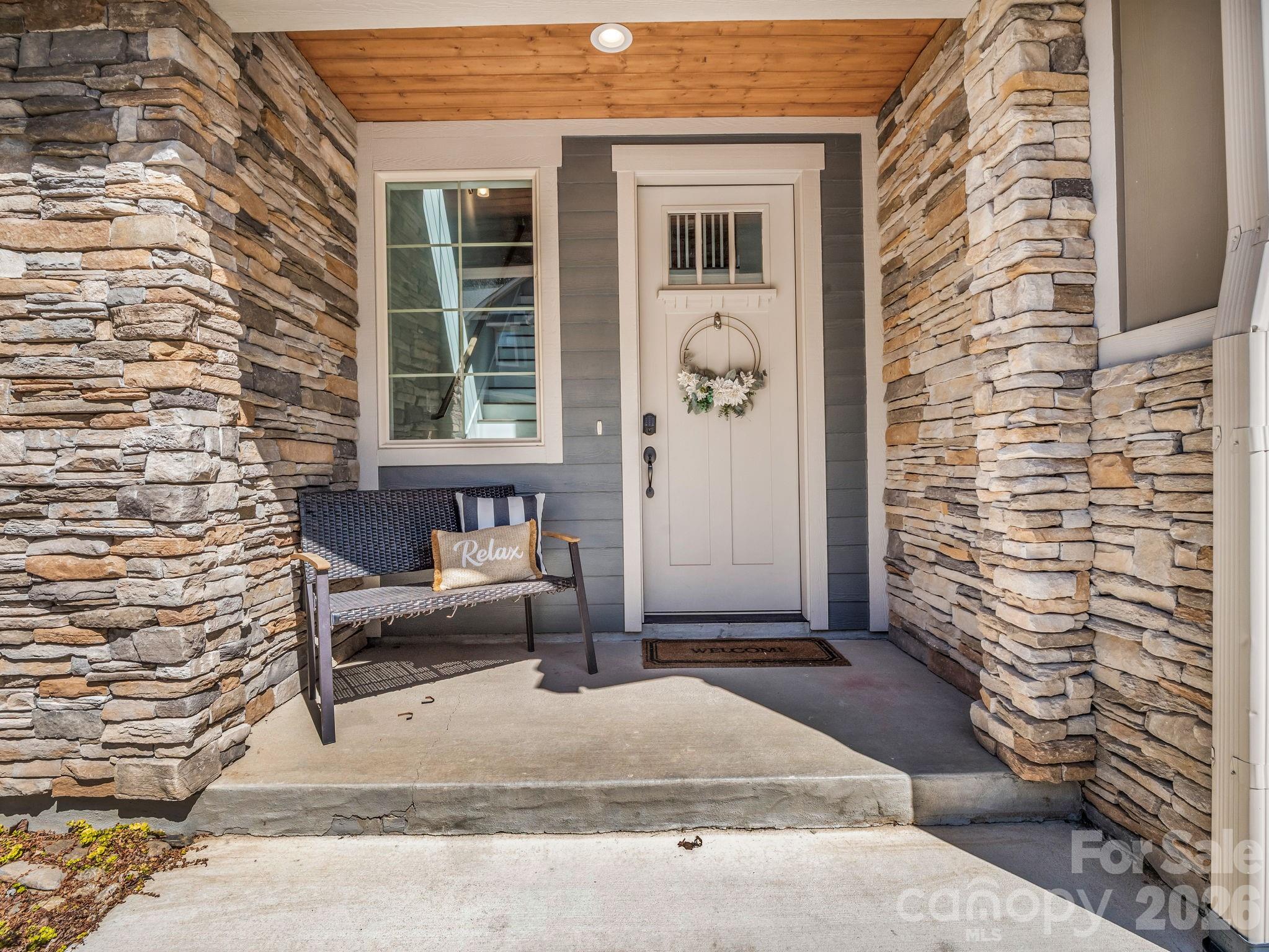 518 Sweet Birch Park Lane