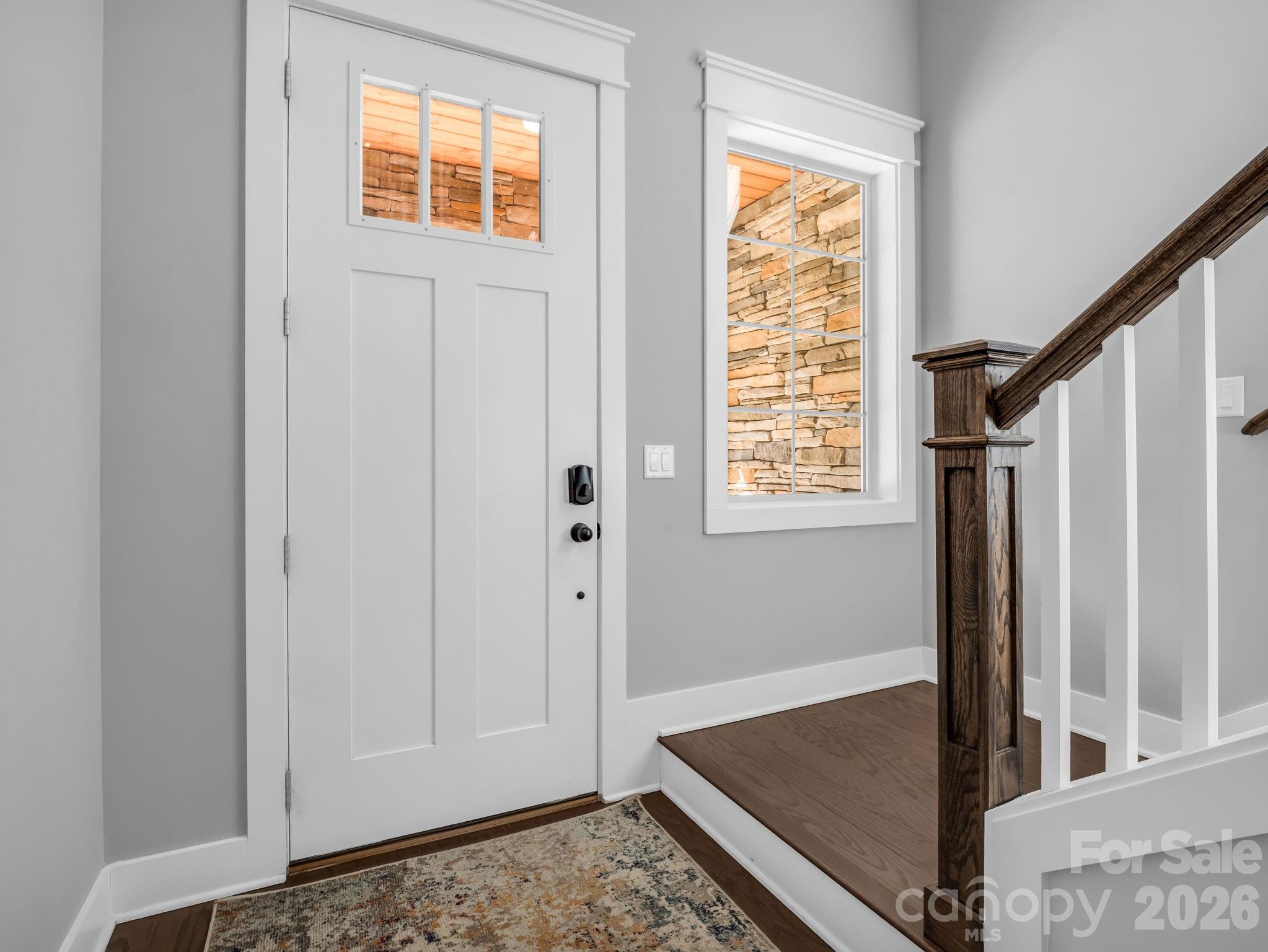 518 Sweet Birch Park Lane