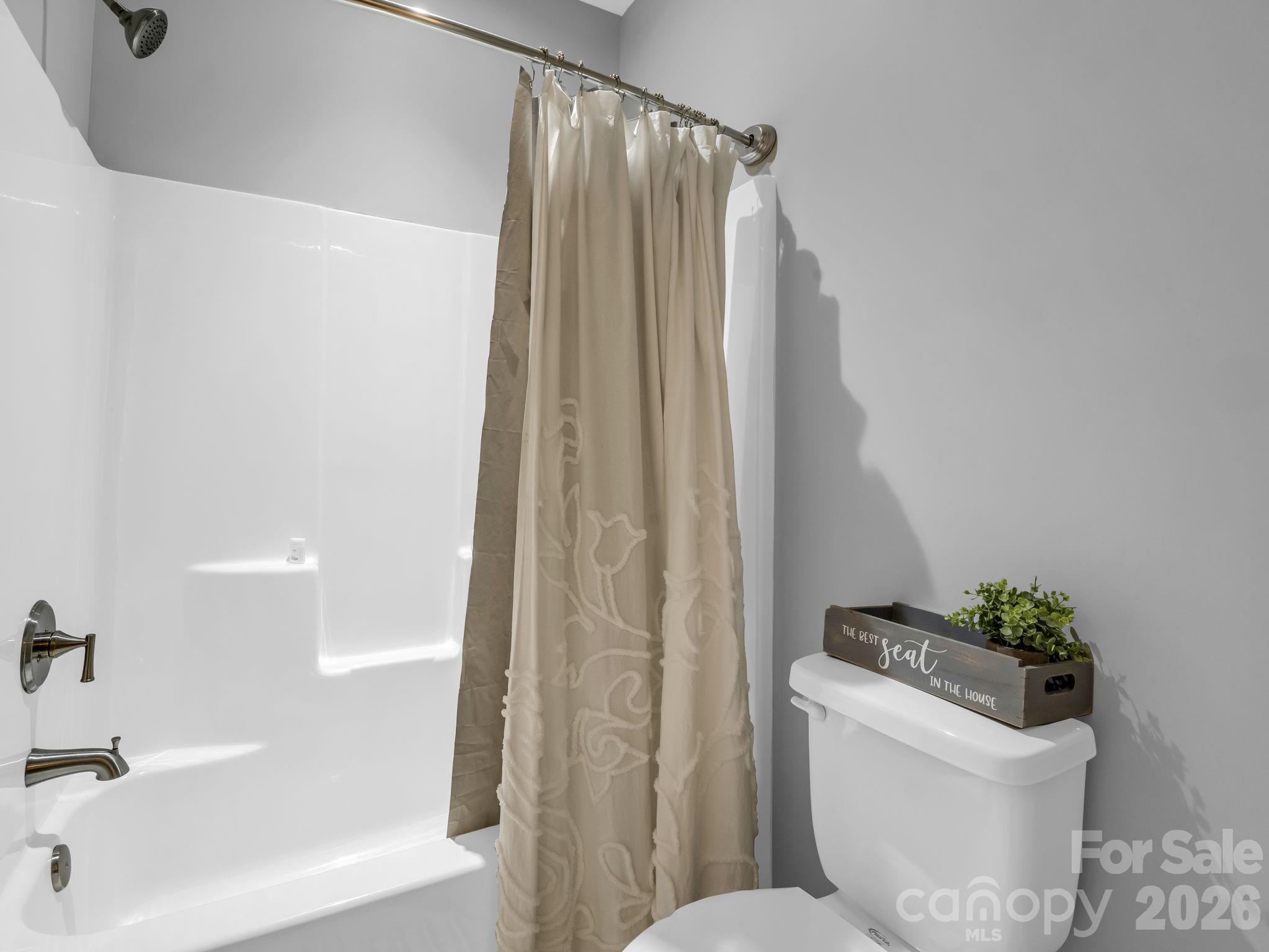 Sweet Birch Commons - Residential