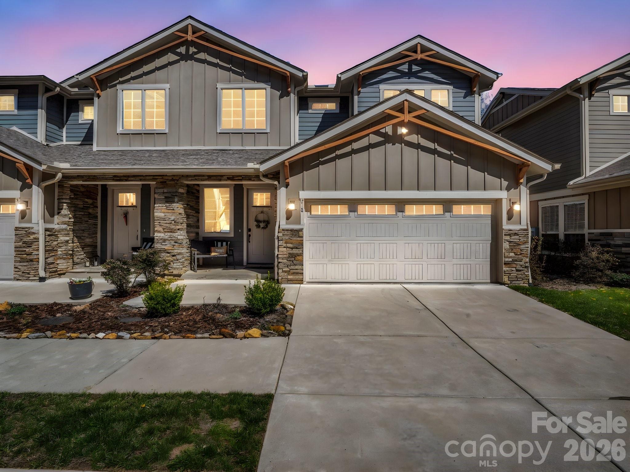 518 Sweet Birch Park Lane