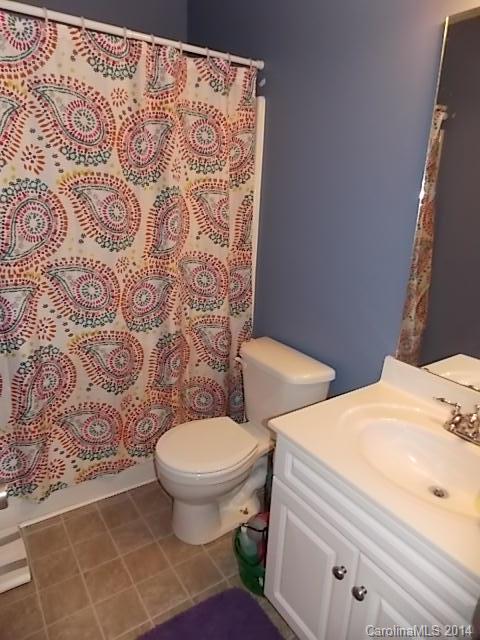 Boatshore - Residential