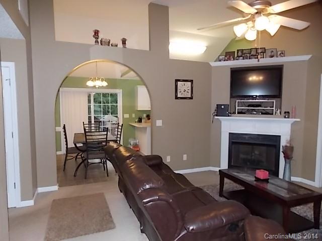 Boatshore - Residential