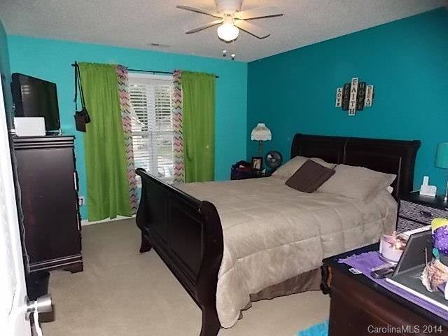 Boatshore - Residential