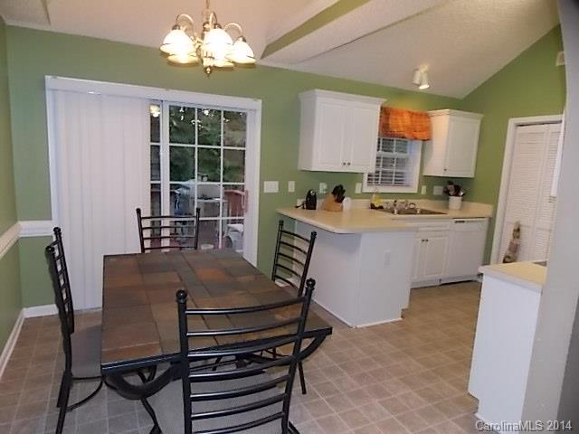 Boatshore - Residential