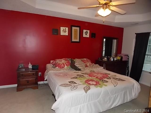 Boatshore - Residential