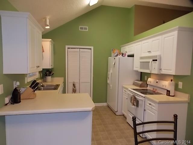 Boatshore - Residential