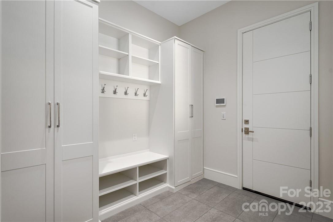 The Cliffs at Walnut Cove - Residential