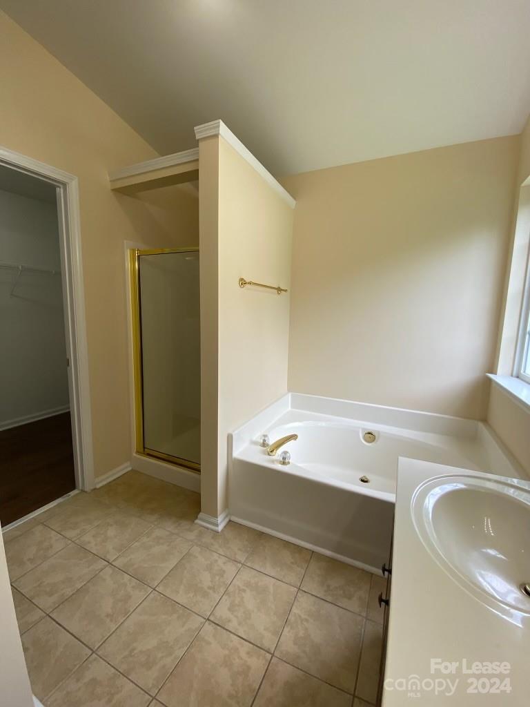 Legacy Park - Residential Lease