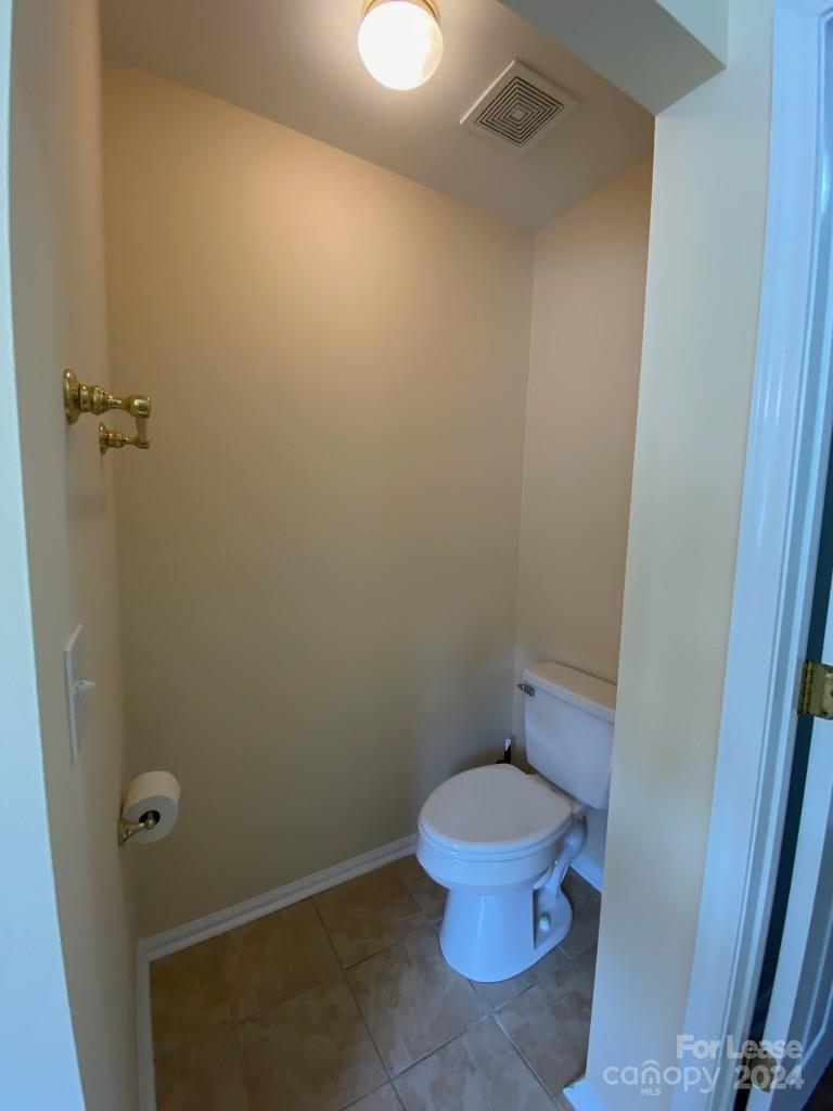 Legacy Park - Residential Lease
