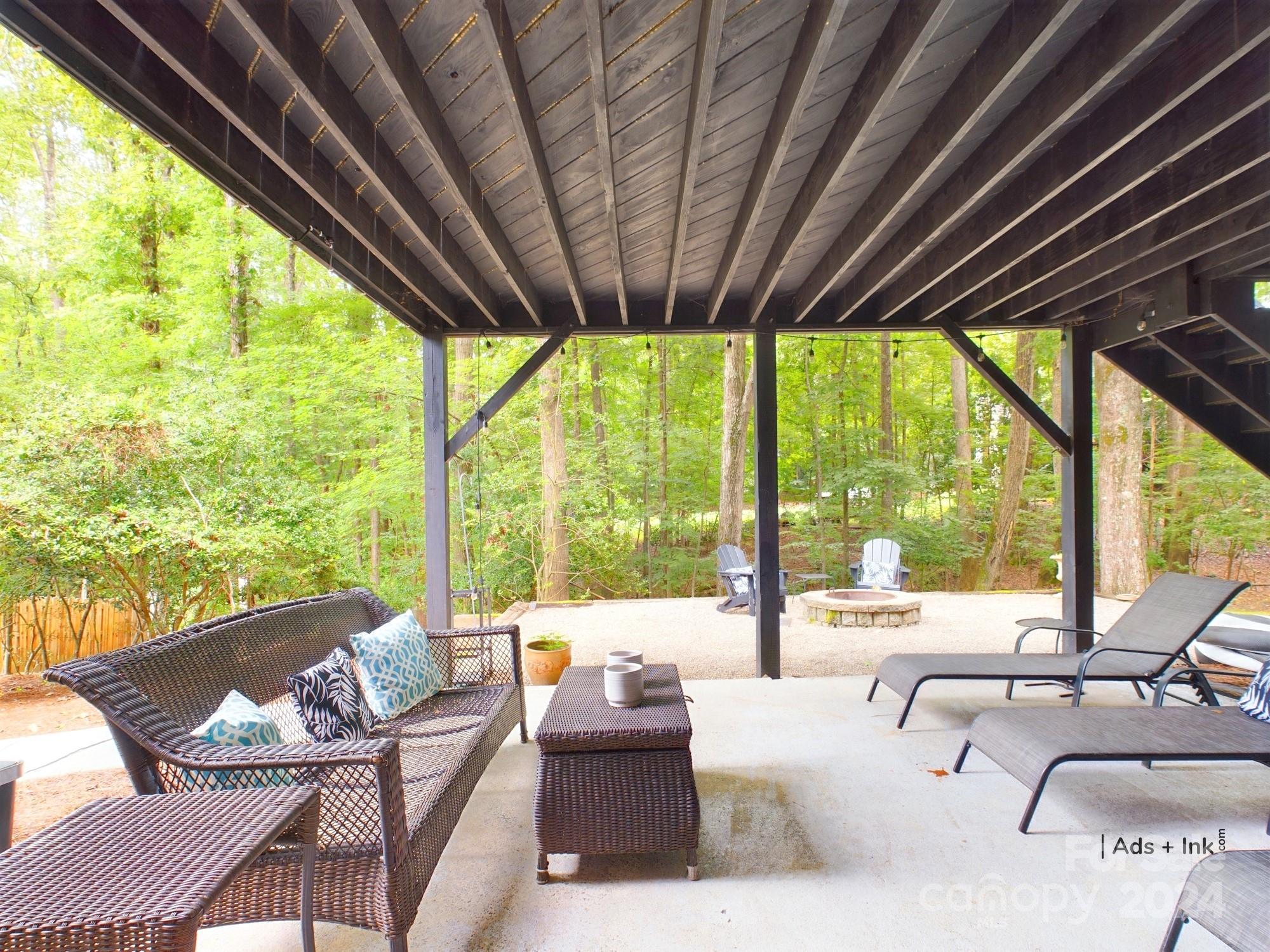 Providence Plantation - Residential