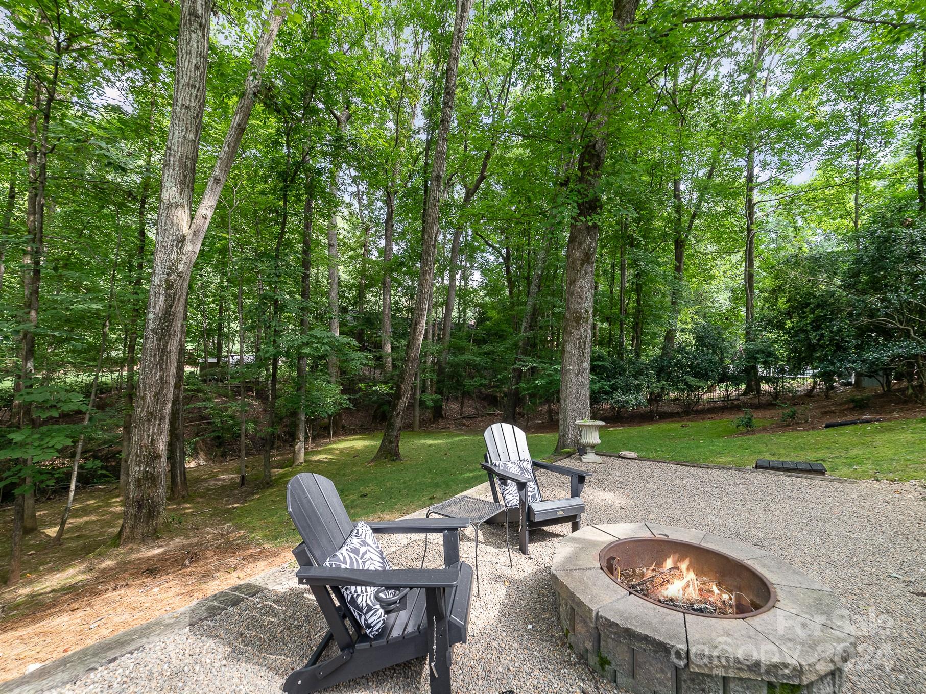 Providence Plantation - Residential