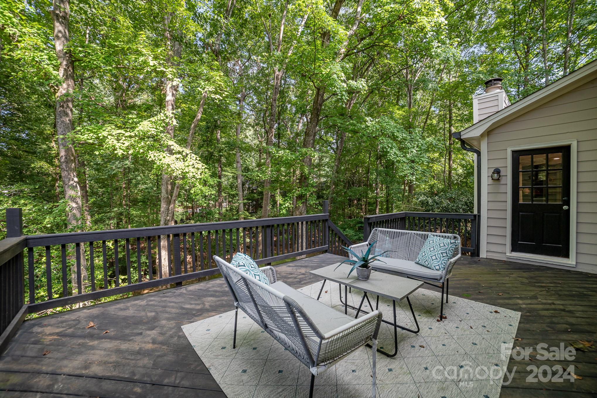 Providence Plantation - Residential