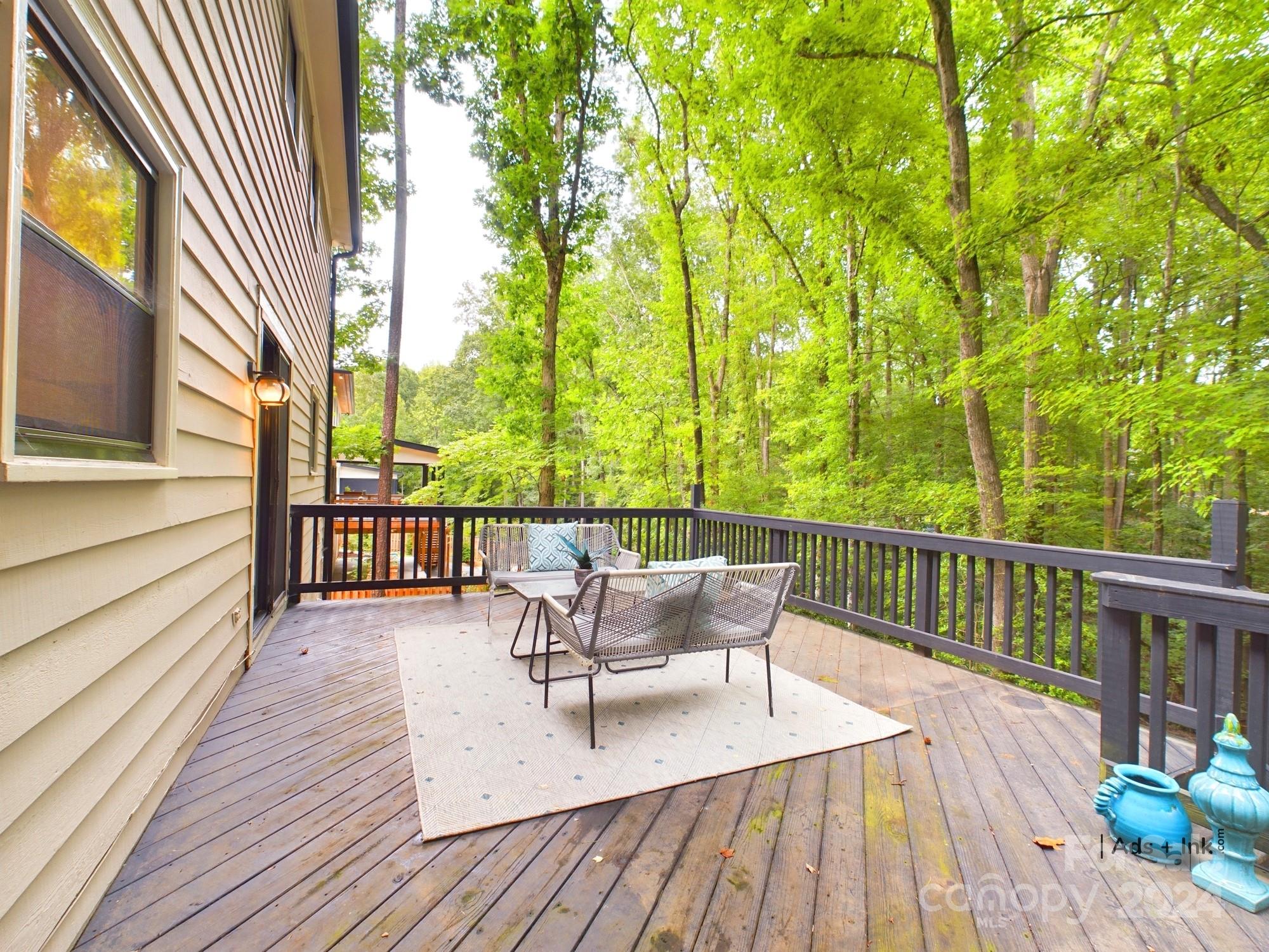 Providence Plantation - Residential