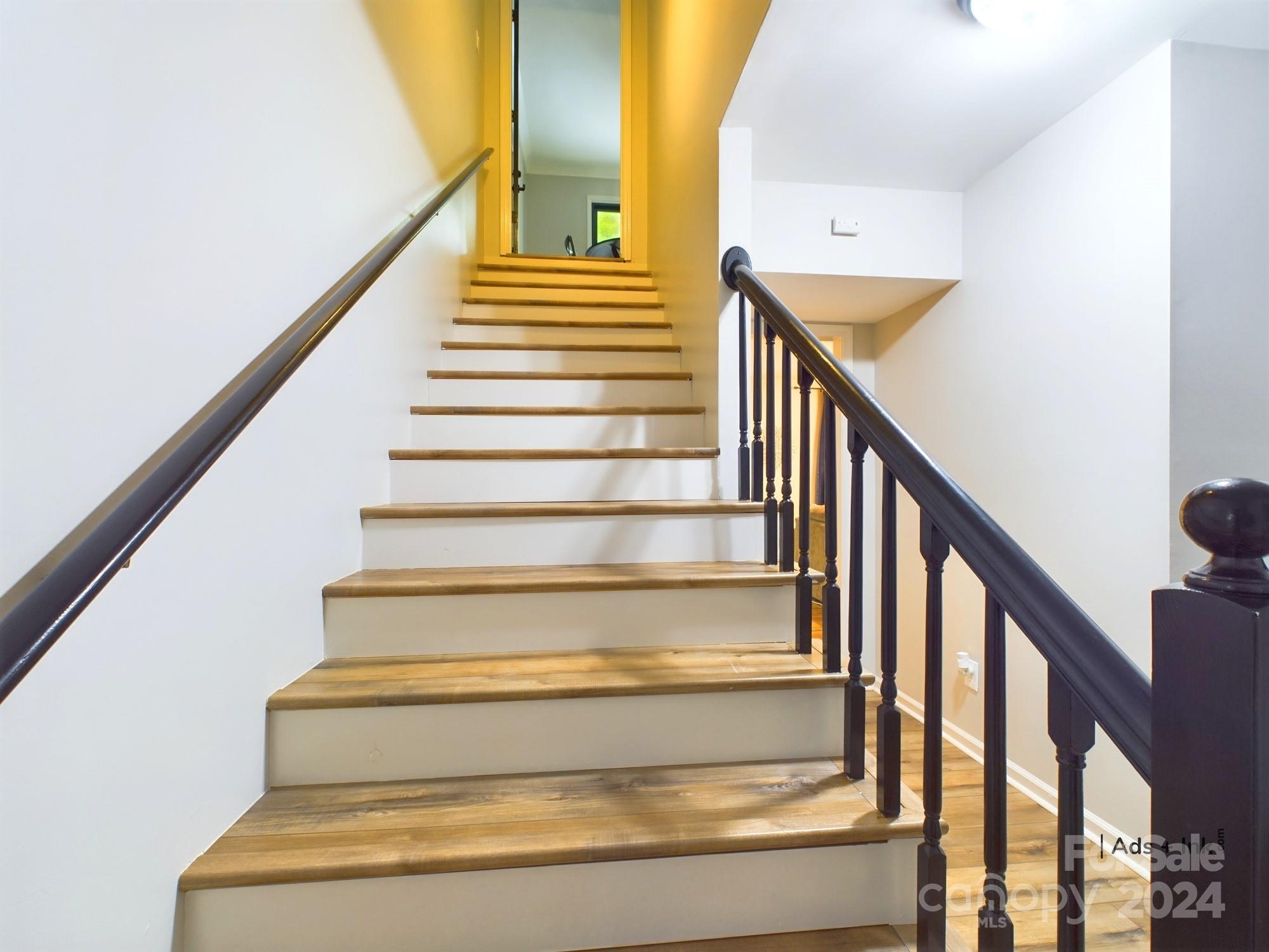 Providence Plantation - Residential