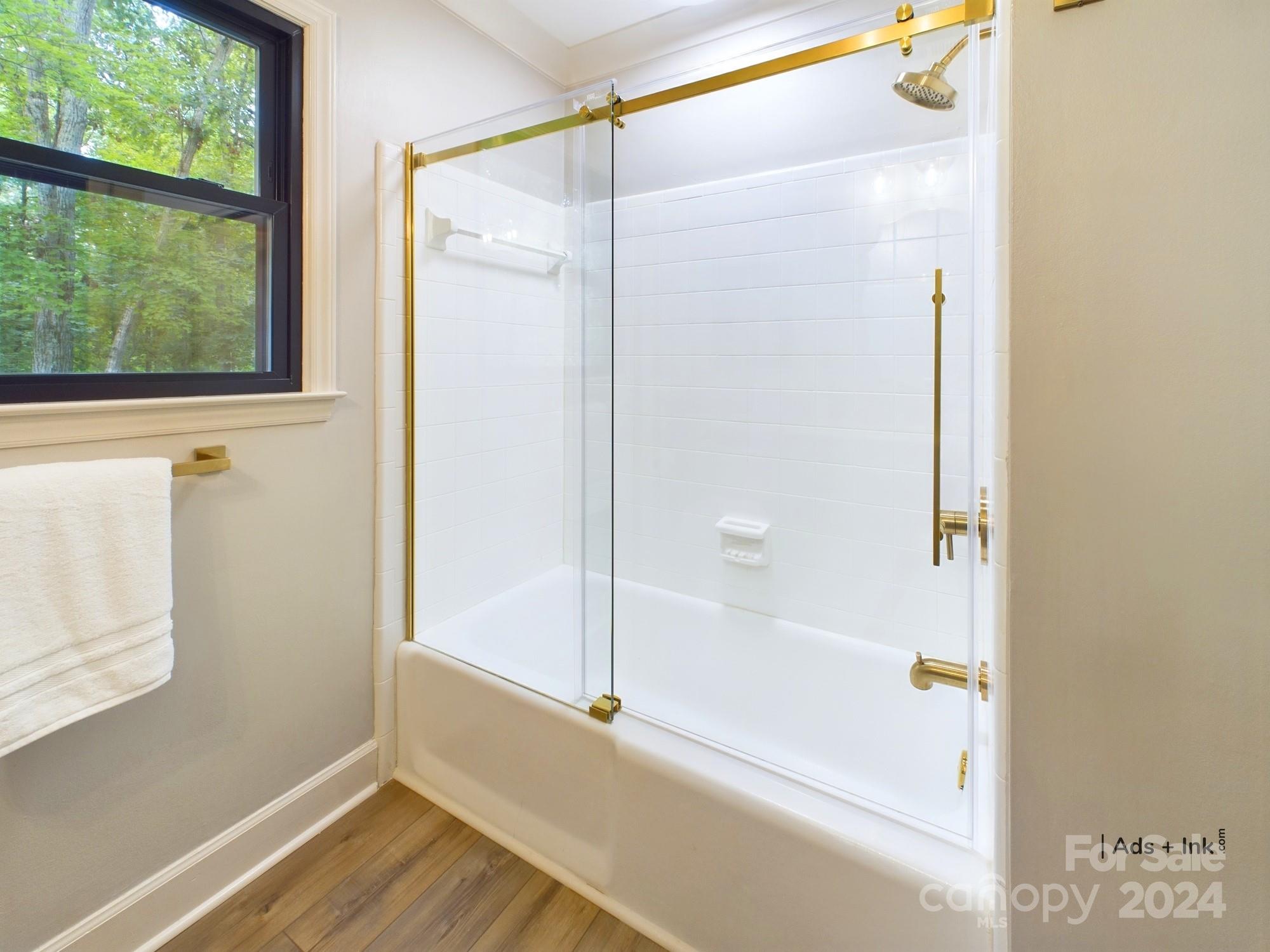 Providence Plantation - Residential