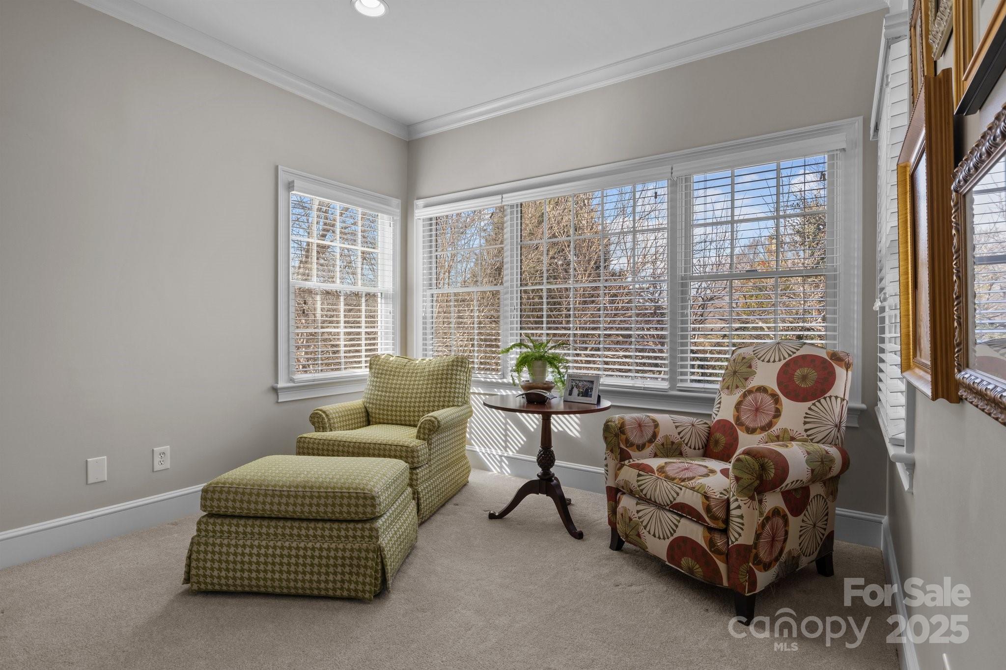 Kimberly - Residential