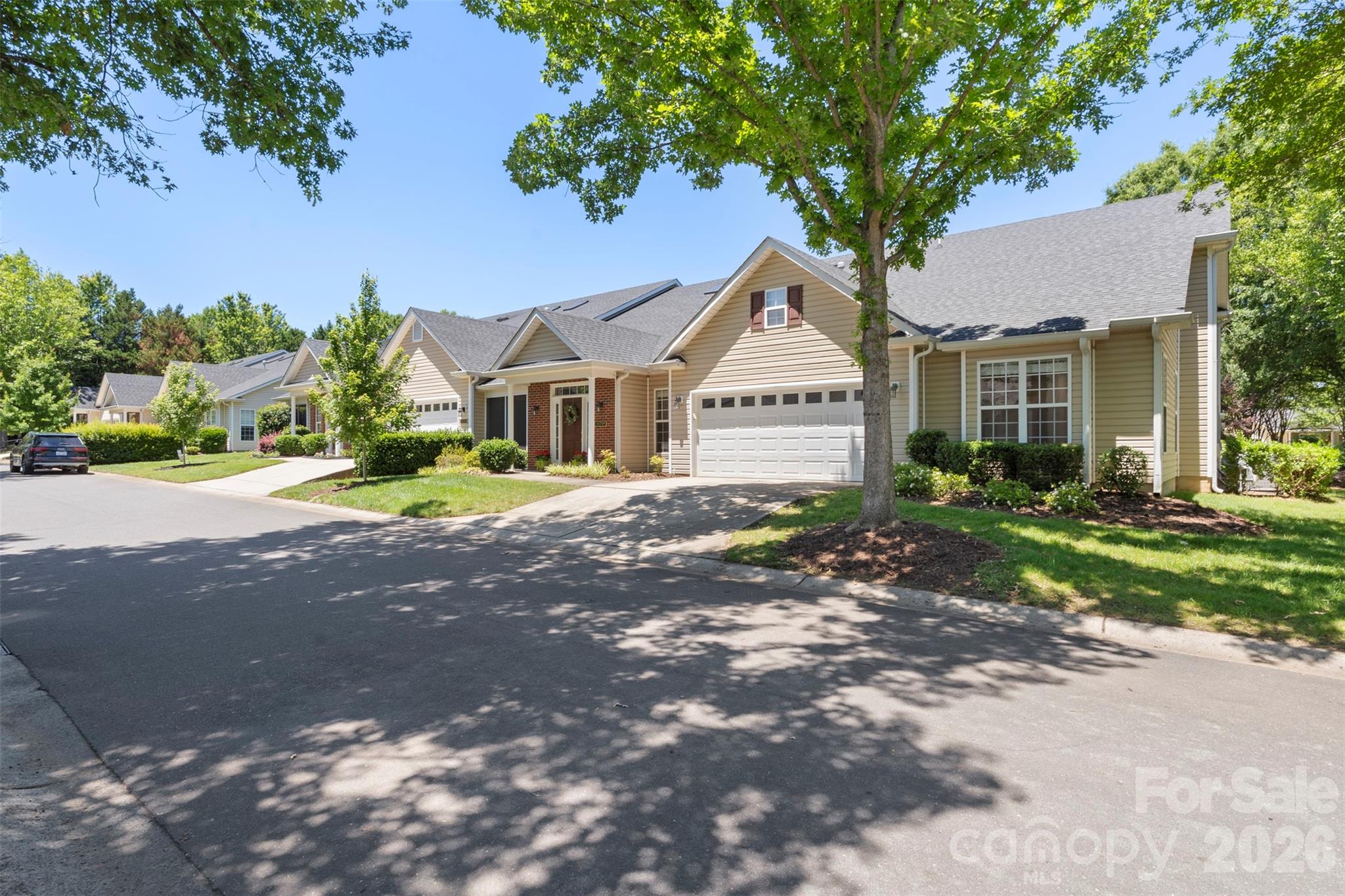11719 Silverado Lane
