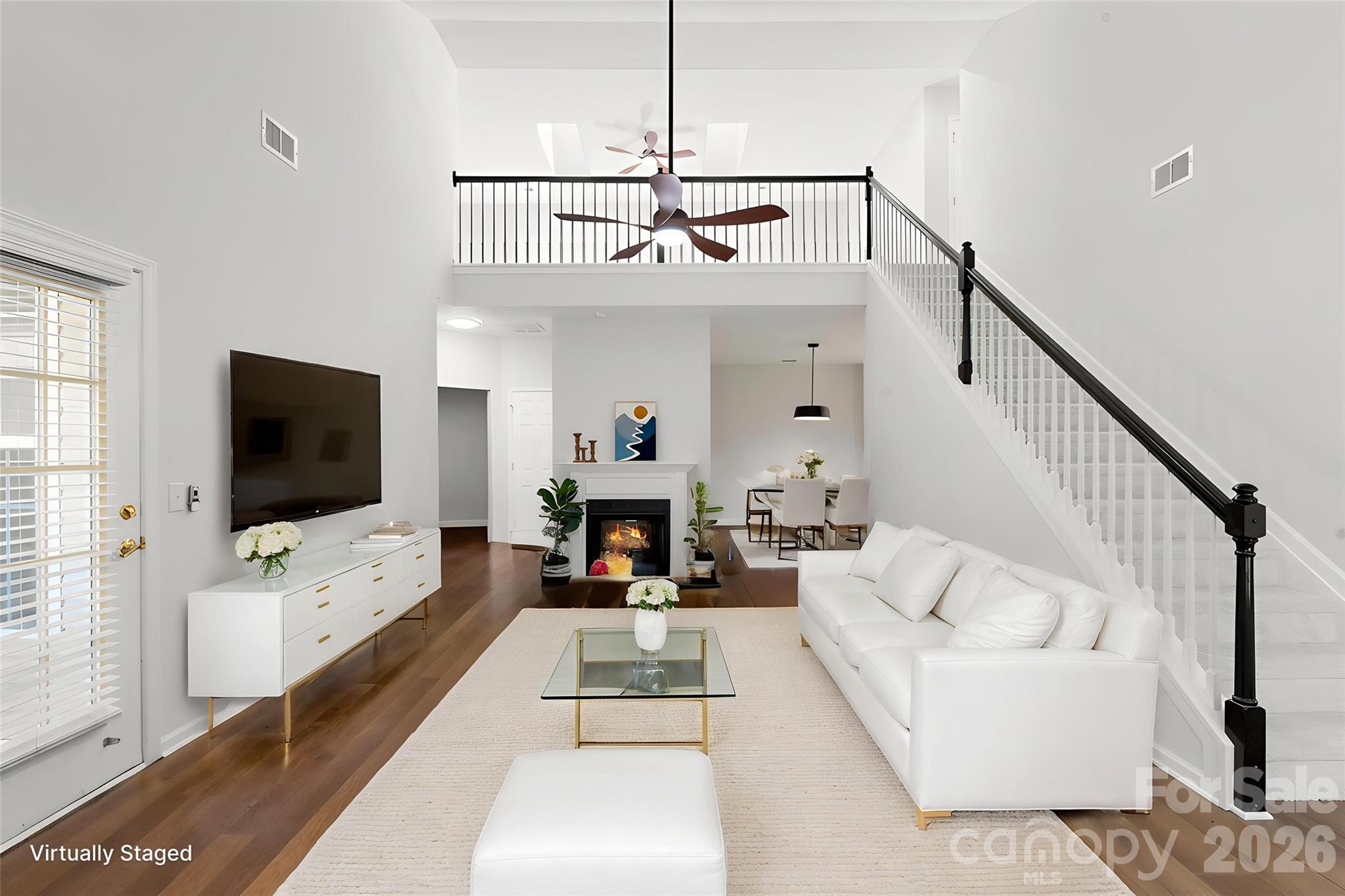 11719 Silverado Lane