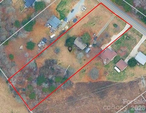 Photo of 2108 Waxhaw Marvin Road, Waxhaw, NC 28173 (MLS # 4371786)