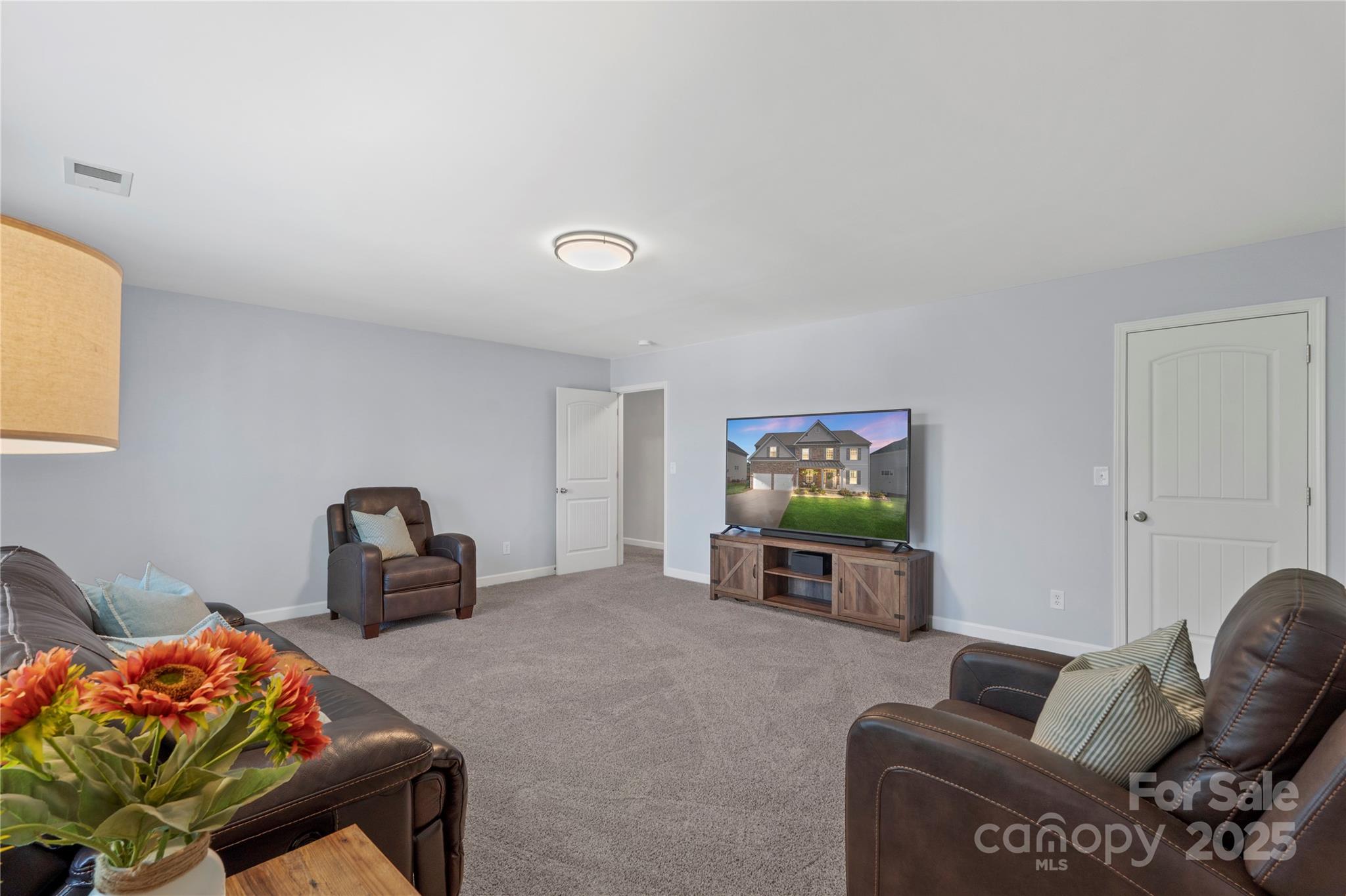 Fox Ridge - Residential