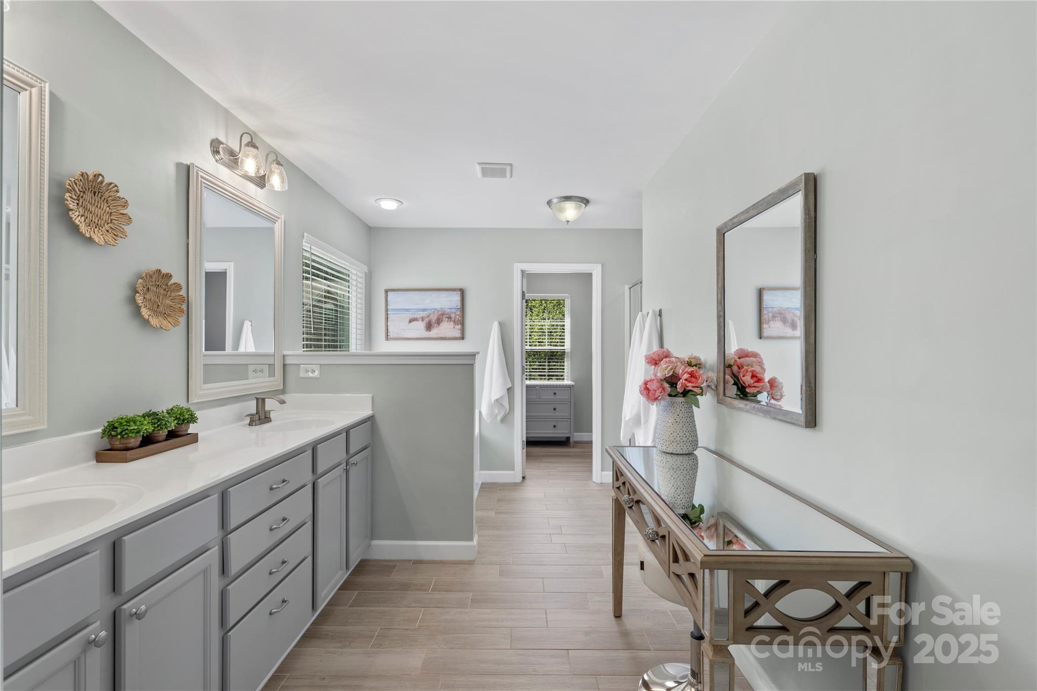 Fox Ridge - Residential