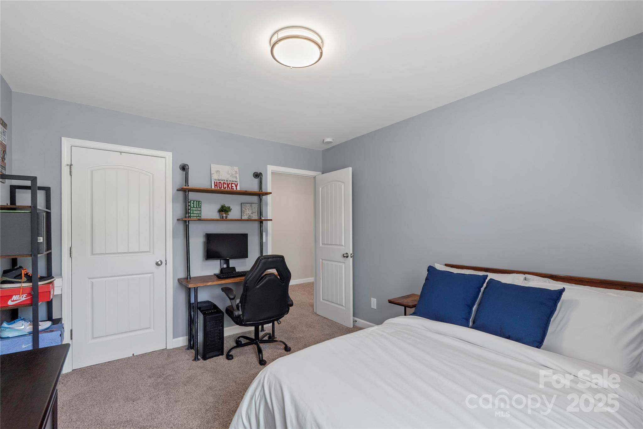 Fox Ridge - Residential