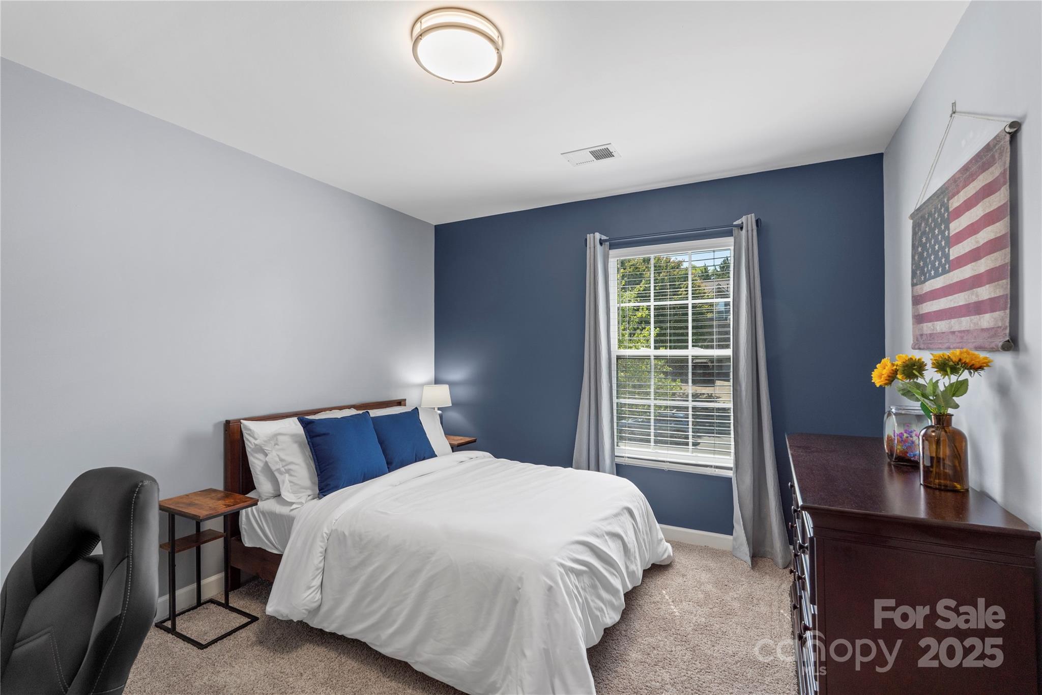 Fox Ridge - Residential