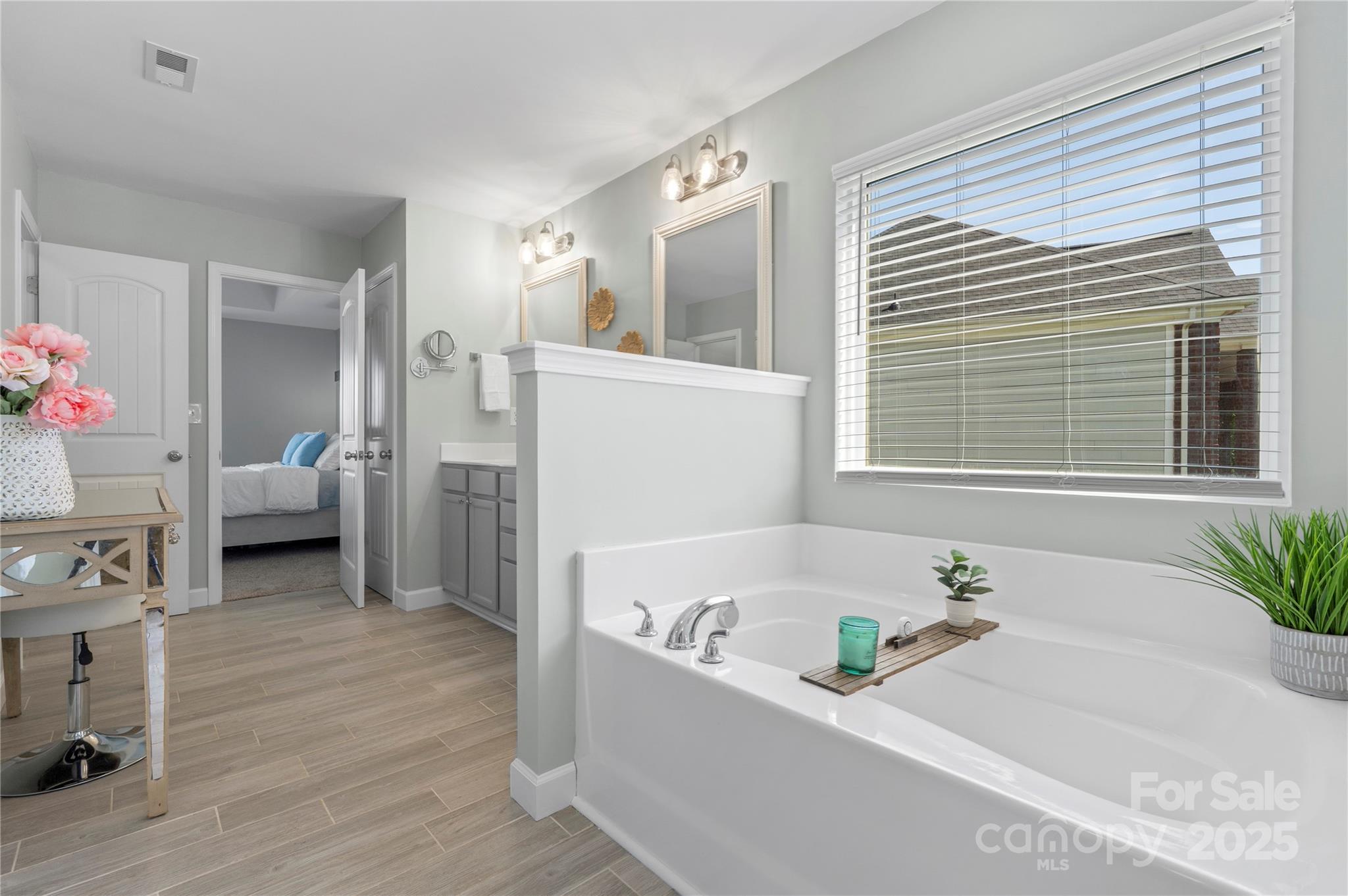 Fox Ridge - Residential