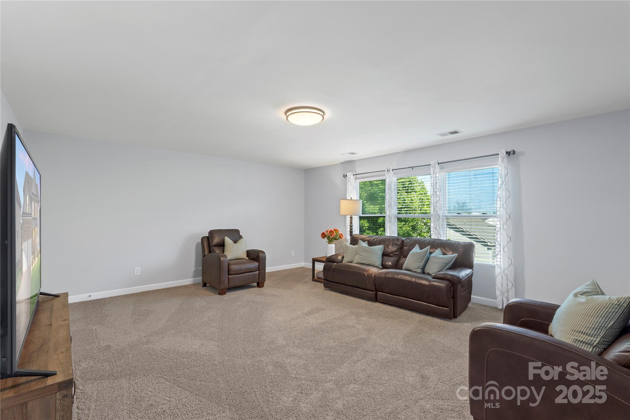 Fox Ridge - Residential